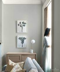 We did not find results for: Color Trends Color Of The Year 2019 Metropolitan Af 690 Benjamin Moore Paint Colors For Living Room Living Room Paint Living Room Colors