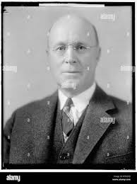 Tasker oddie hi-res stock photography and images