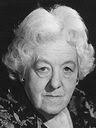 Margaret Rutherford Family History & Historical Records