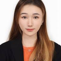 10+ "Ai Tham" profiles