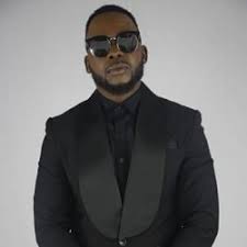 E também de acordo com críticas de. Baixar Mr Bow E Liloca Follow Me Madoda Music