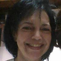 50+ "Rosa Cáceres" profiles