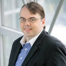 Die ersten Gewinner der IT-BUSINESS-Leserumfrage stehen fest