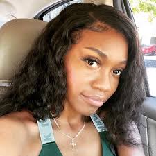 Swimming lessons for 7-month-old in salt water pools?