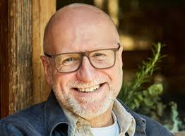 Sparkling tea firm The Real Drinks Company targets non-alc wine