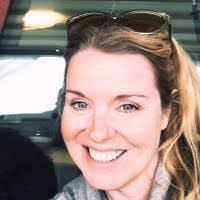 90+ "Allison Currie" profiles