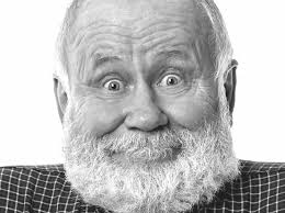 The Nutcracker dances in holiday spirit