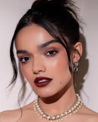 13 Best Makeup Artists in USA