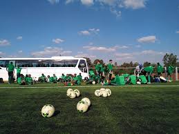 The cosafa organisers were forced to make amends to the 2021 cosafa cup fixtures and format following the late withdrawal of madagascar. Amajimbos Coach Khumalo Names Final Squad For Cosafa Cup The Citizen