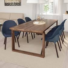 Free delivery and returns on ebay plus items for plus members. 200 Home Design Ideas In 2021 Home Design Antique Mirror Wall