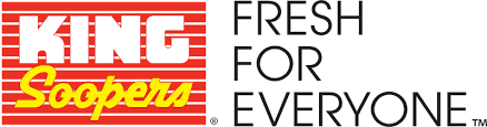 King Soopers Store Locator