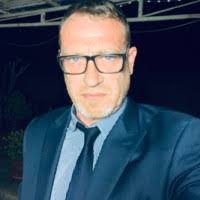 Timothy Pointer's Instagram, Twitter & Facebook