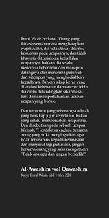 Contextual translation of semata mata into english. Pin Oleh Allfatihah Com Seven Di Lubok Ilmu 2 0 Kata Kata Indah Kata Kata Kutipan Agama