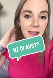 Perth to South Africa