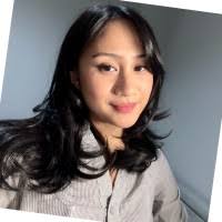 60+ profils pour “Maria Pua”