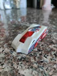 Image result for White 1994 Shadow