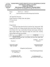 Surat permohonan adalah dokumen formal yang digunakan untuk mengajukan kepentingan tertentu. Surat Permohonan Pembelian Aset Contoh Surat Permohonan Penghapusan Barang Milik Daerah 15 Contoh Surat Permohonan Izin Untuk Berbagai Kepentingan Walaupun Penggunaan Surat Belakagan Ini Sudah Semakin Menurun Namun Masih