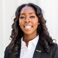 Juliana Cristina Roca