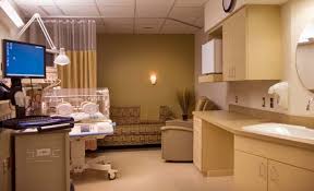 Mn Fairview Lake Medical Center Wyoming Framed Bathroom Mirror Home Decor Decor