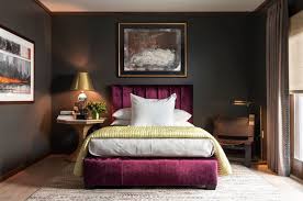 Colors That Go With Burgundy - Foter