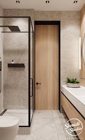 Porcelain fixtures, in their turn, have followed suit, with round freestanding wash basins almost a standard fixture in any washroom staking its claim. Pin On Home