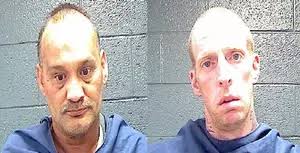 Wichita County Deputy Nabs Half a Million Dollars of Narcotics