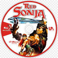 Red sonja 1985 arnold schwarzenegger cult movie poster print. Poster Background Png Download 1000 1000 Free Transparent Red Sonja Png Download Cleanpng Kisspng