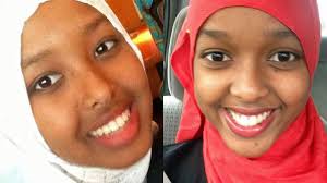 Wounded in Kenya mall attack, Canadian teen may not walk again