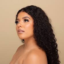 How did you come up with the name of your company?