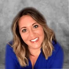 Peter Almas Email & Phone Number