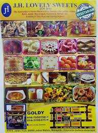 Taman ungku (jalan yahya awal), johor bahru, johor. Jh Lovely Sweets Home Johor Bahru Menu Prices Restaurant Reviews Facebook