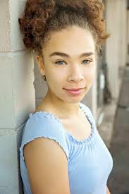 Undertow (Short 2023)