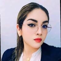 100+ "Hernandez-blandon" profiles