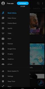 Boom es un potente reproductor de música con mágico sonido envolvente 3d, graves potentes y un ecualizador avanzado. Boom Music Player 2 5 3 Descargar Para Android Apk Gratis