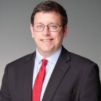 Brian Arscott Email & Phone Number