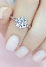 Pin On Ascot Diamonds Engagement Rings