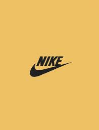 1080 x 2220 jpeg 263 кб. Yellow Nike Wallpaper Yellow Aesthetic Iphone Wallpaper Yellow Yellow Aesthetic Pastel