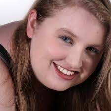 Sheila Dillingham's Instagram, Twitter & Facebook