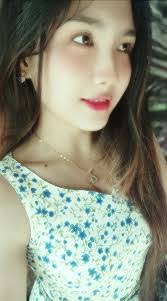 Lilly Greco's Instagram, Twitter & Facebook