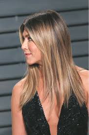 Fashion Jennifer Aniston Hair Color Jennifer Aniston Fashions Jennifer Aniston Hair Color Jennifer Aniston Hair Jennifer Anniston Hair