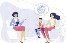 Someone who studies the human mind and human emotions and behaviour, and psychologist. What S The Difference Between A Psychiatrist Psychologist And Psychotherapist By Lisa Bradburn Beingwell Medium
