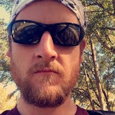 Stream Death In St. Lucia from Steven Leake