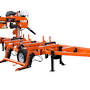 M/s Quality saw mill from woodmizer.com