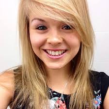 MondayMaterials Episode 28