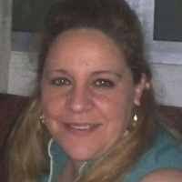 Familia Zarco-Lores, de El Puerto de Santa María