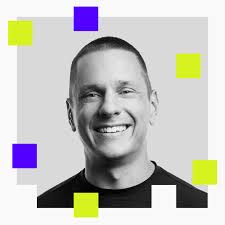 What's next for Threads