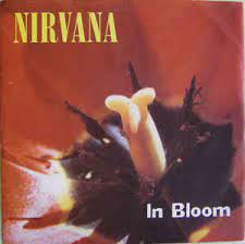 1,074 likes · 1 talking about this. Nirvana In Bloom 1992 Vinyl Discogs