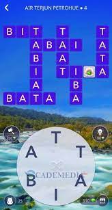 We did not find results for: Kunci Jawaban Wow Air Terjun Petrohue 1 16 Cademedia