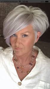 Robert Rinearson (rino481)