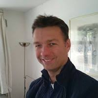 David Cassuto (cassuto0600)